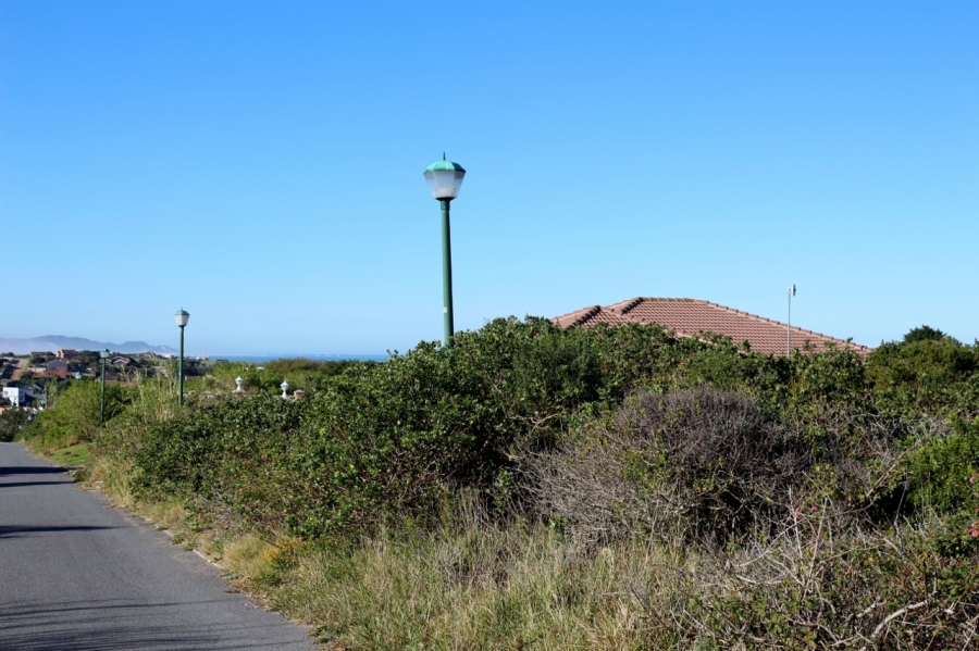 0 Bedroom Property for Sale in Emerald Heights Eastern Cape